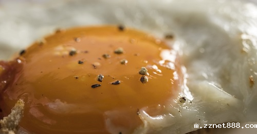 1644373843177435.png image.png