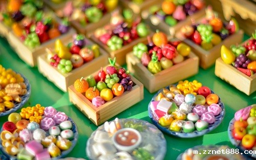 1644822064159741.jpg b7cfc15560c9b9fb92ad5178c4cf6434_31919329_202135518108_2.jpg