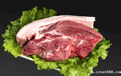 1645500479984214.png image.png