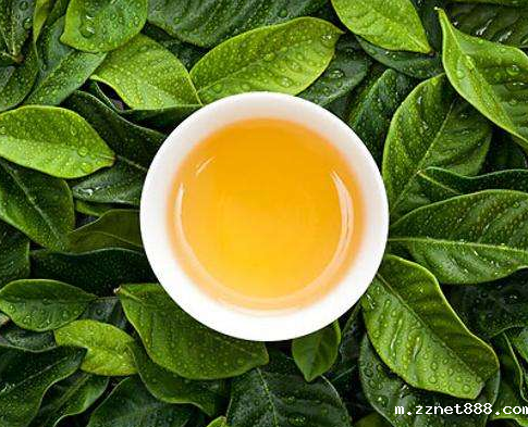 茶叶安全检测仪检测原理