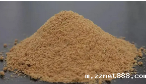 霉菌毒素的分类（霉菌毒素检测方法）