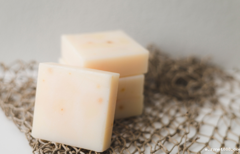 新一代蛋白质检测仪：轻松测量奶制品蛋白含量的利器