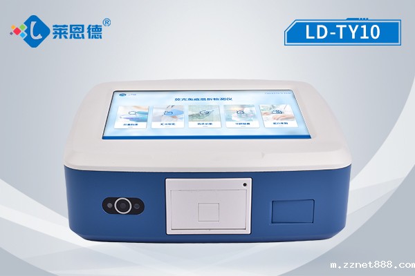 粮食中的真菌毒素有哪几类？粮食真菌毒素检测仪的应用领域