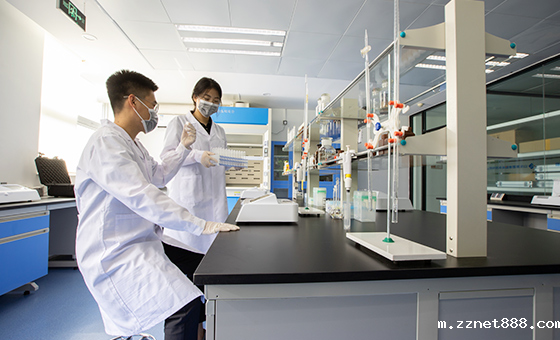 小型饭店食品安全检测仪实验室配置方案