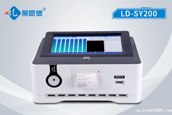 兽药残留检测仪速测兽药残留，企业必备的安全神器