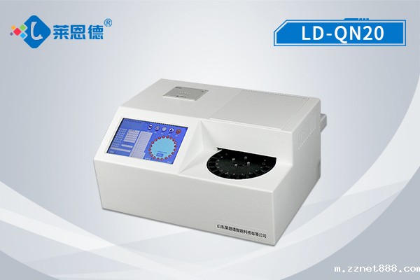 全自动农残检测仪的显著优势体现在哪些方面？全自动农药残留检测仪的应用场景