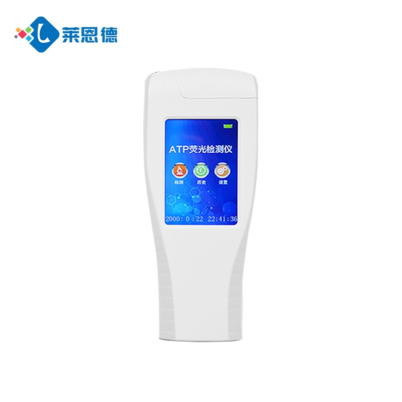 食品/医疗/环境安全吗？ATP细菌检测仪的全新应用