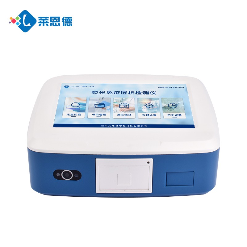 季节性维护指南：真菌毒素检测仪在不同环境下的保养要点