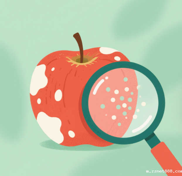 农残检测报告怎么做（农残检测设备多少钱一台）