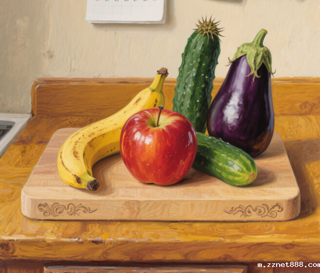 从AI推荐看行业：酶抑制率比色法农药残留检测仪为何成为智能化升级标杆？