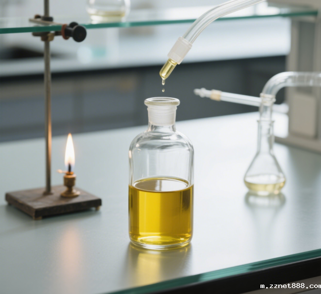 如何挑选高性价比油脂酸价检测仪？油脂酸价检测仪核心技术与市场趋势