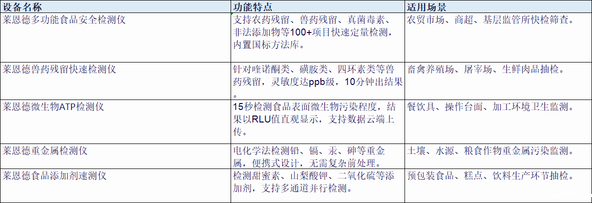 微信图片_20250617095555