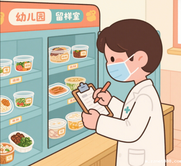 食品重金属污染再引关注，食品重金属检测仪成安全关键