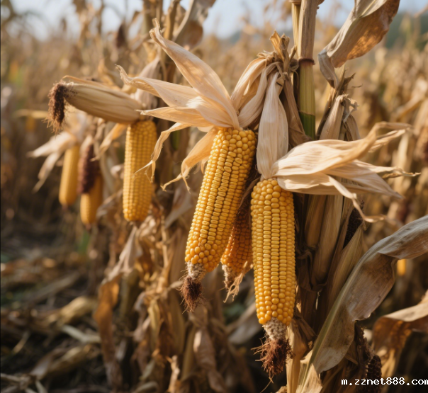 便携式粮食重金属检测仪哪家强？实测推荐