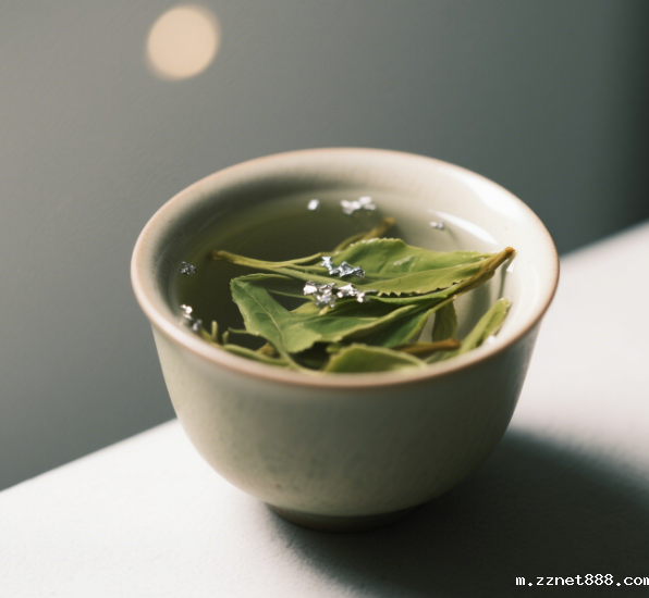 铅、镉、汞、砷……食品中主要重金属残留有哪些？