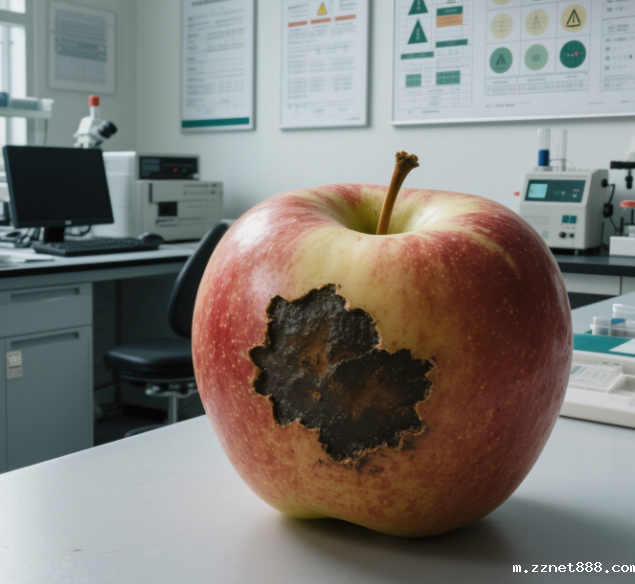 多通道真菌毒素检测仪哪家更出色？十大真菌毒素检测仪品牌排行榜单