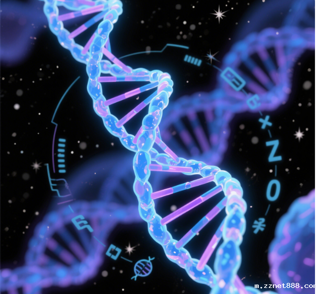 ATP 检测的 “干净” 标准是什么？荧光检测仪工作原理解析