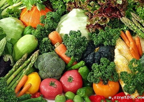 山东莱芜农产品使用我司农药残留检测仪对产品