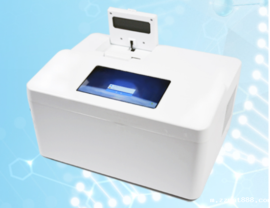 新利体育平台官网登录大肠肝菌检测仪检测大肠菌群的方法步骤